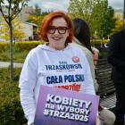 Fotka nr 1 z 17