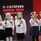 zdjęcie nr 16