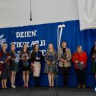 zdjęcie nr 17