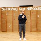 zdjęcie nr 7