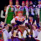 zdjęcie nr 22