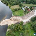 zdjęcie nr 104