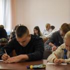zdjęcie nr 23