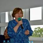 zdjęcie nr 19