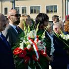 zdjęcie nr 21