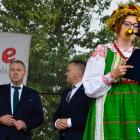 zdjęcie nr 167