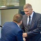 zdjęcie nr 45
