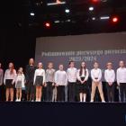 zdjęcie nr 40
