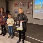 zdjęcie nr 24