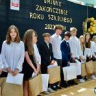 zdjęcie nr 39
