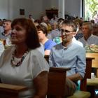 zdjęcie nr 38