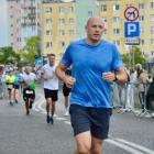 zdjęcie nr 143