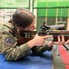Fotka nr 1 z 15
