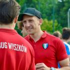 zdjęcie nr 19
