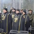 Fotka nr 4 z 79