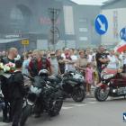zdjęcie nr 46