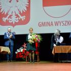 zdjęcie nr 37