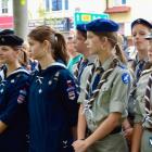 zdjęcie nr 91