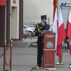zdjęcie nr 47
