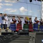 zdjęcie nr 72