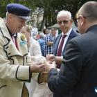zdjęcie nr 190