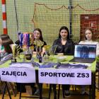 zdjęcie nr 15