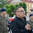 zdjęcie nr 31