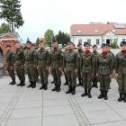 zdjęcie nr 26