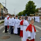zdjęcie nr 20