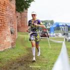Fotka nr 1 z 13