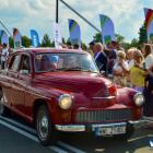 zdjęcie nr 75