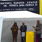 Fotka nr 1 z 9