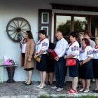 zdjęcie nr 32