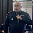 zdjęcie nr 18