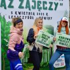 zdjęcie nr 43