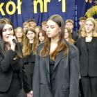 Fotka nr 4 z 71