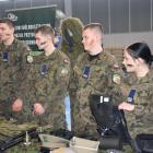 Fotka nr 4 z 44