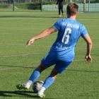 zdjęcie nr 27