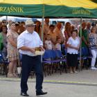 zdjęcie nr 18