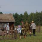 zdjęcie nr 28