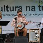 zdjęcie nr 19