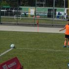 zdjęcie nr 12