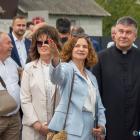 zdjęcie nr 176