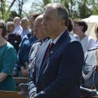 zdjęcie nr 101