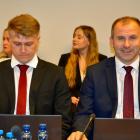 zdjęcie nr 45