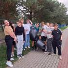 zdjęcie nr 12