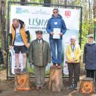 zdjęcie nr 138