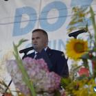 zdjęcie nr 23