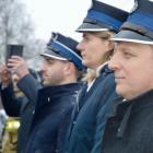 zdjęcie nr 9