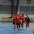 zdjęcie nr 17